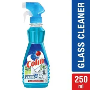 Colin Glass & Household Cleaner Spray 250 ml / 500 ml