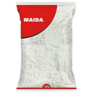 Maida 500 g