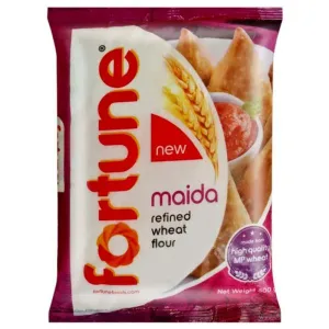 Fortune Maida 500 g
