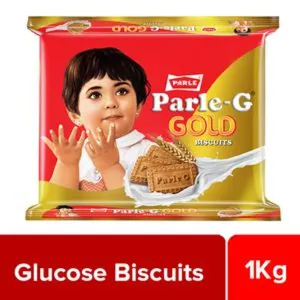 Parle-G Gold Biscuits 1 kg