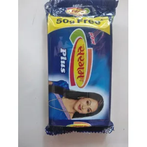 Sargam
