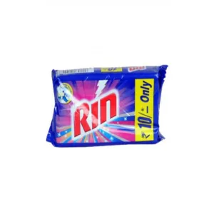 Rin 
