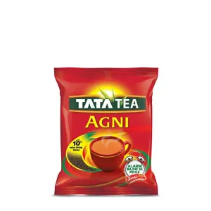 Tata Agni Tea 250 gm