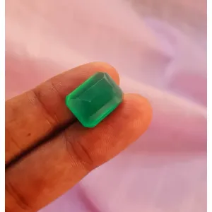 Green Onyx 
