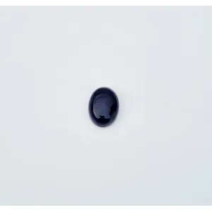 Yamani Hakik Yaman Agate