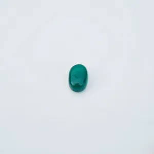 Green Agate Hara Hakik/Akik