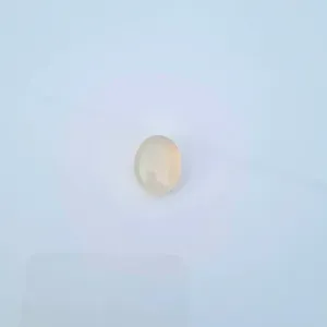 White Agate Safaif Hakik