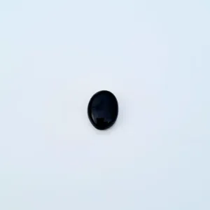 Black Agate Kala Hakik