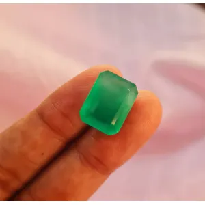 Green Onyx