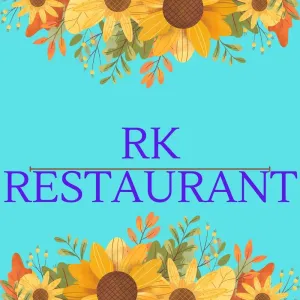 RK RESTAURANT