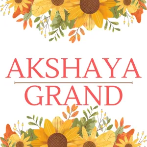 AKSHYA GRAND