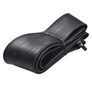 Bike tube