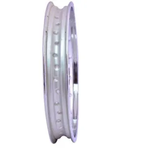 TVS original spoke Rim 3.0018