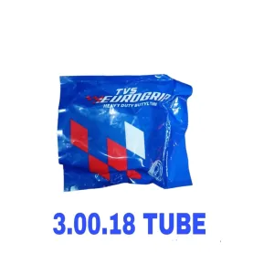 TVS original Bike Tube