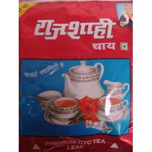 TEA