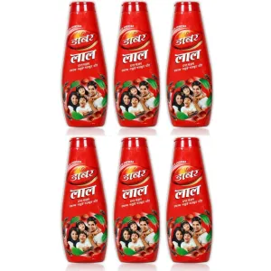 Manjan 