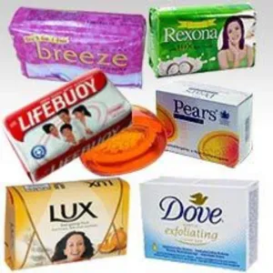 BATH SHOP
