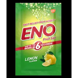 ENO 