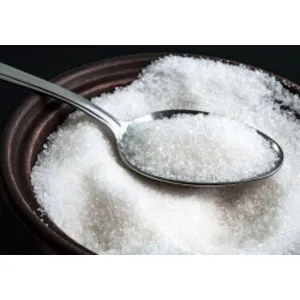 Suger