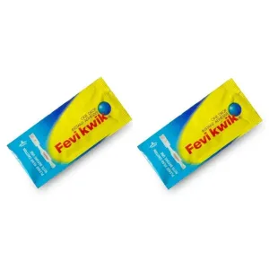 Feviquic 