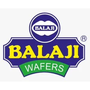 Balaji wefers 
