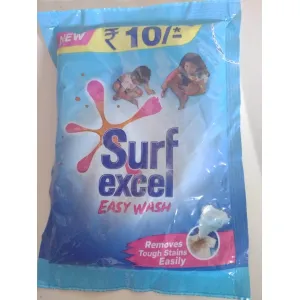 Surf excel सर्फ एक्सल