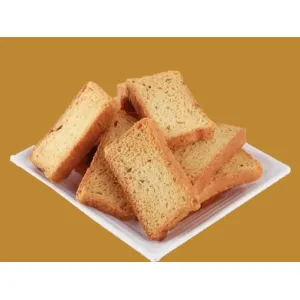 टोस्ट