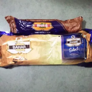 Selecut bahar 