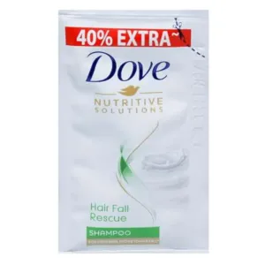 Dove Shenpu 