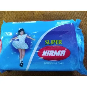 Nirma super