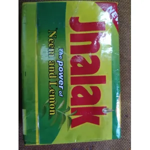 Jhalak shop