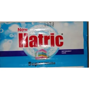 Hatric shop 
