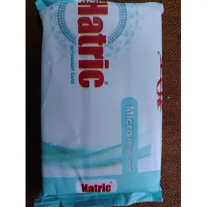 Hatric shop 