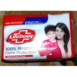  lifebuoy shop लाइफबॉय शॉप 