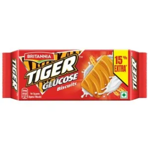 Tiger biscut टाइगर बिस्कुट