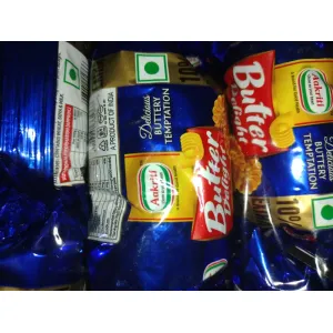Butter dilight बटर डिलाइट 