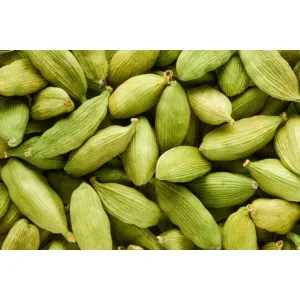 इलायची 