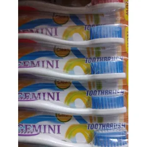 Tuth brush 