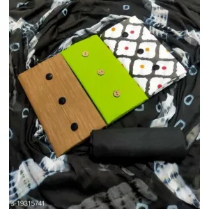 Elegant Cotton Suit_a