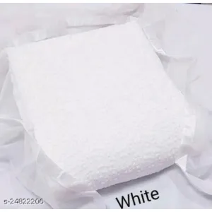 Trendy Salwar Suits & Dress Materials_c