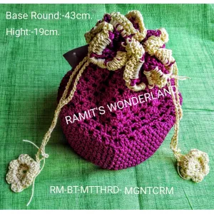 RM-BT-MTTHRD-MGNTCRM