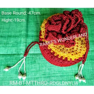 RM-BT-MTTHRD-RDGLDNYLW