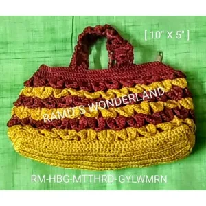 RM-HBG-MTTHRD-GYLWMRN