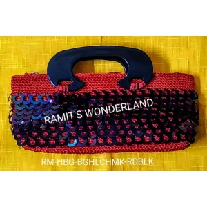 RM-HBG-BGHLCHMK-RDBLK