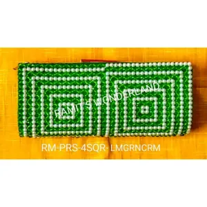 RM-PRS-4SQR-LMGRNCRM