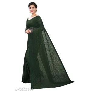 Adrika Petite Sarees_gn