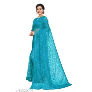 Adrika Petite Sarees_sbl