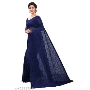 Adrika Petite Sarees_nbl