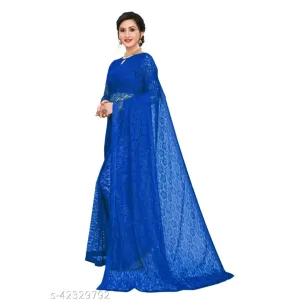 Adrika Petite Sarees_rbl