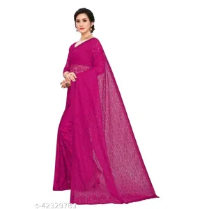 Adrika Petite Sarees_rn
